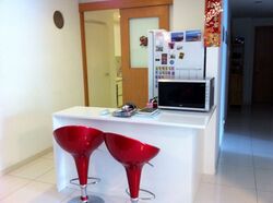 The Stellar (D5), Condominium #504513751